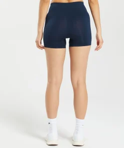 DAMES Gymshark Shorts*Everyday Seamless Shorts
