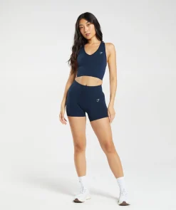 DAMES Gymshark Shorts*Everyday Seamless Shorts