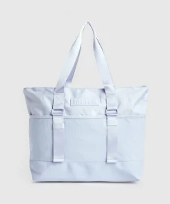 Gymshark Tassen|Tote Bags*Everyday Tote