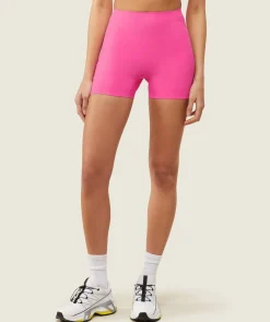 DAMES Gymshark Shorts*everywear Active Cycling Shorts