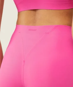 DAMES Gymshark Shorts*everywear Active Cycling Shorts