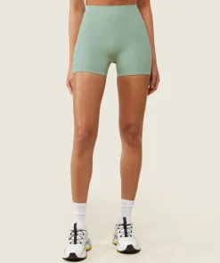 DAMES Gymshark Shorts*everywear Active Cycling Shorts