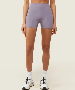 DAMES Gymshark Shorts*everywear Active Cycling Shorts