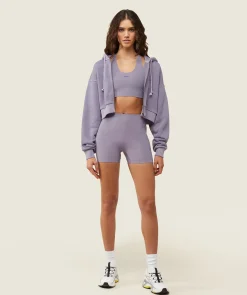 DAMES Gymshark Shorts*everywear Active Cycling Shorts