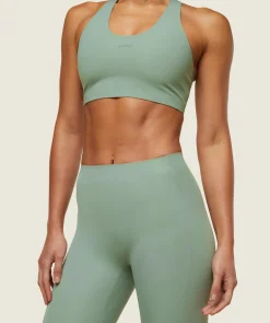 DAMES Gymshark Leggings|Hoog Getailleerd*everywear Active Leggings