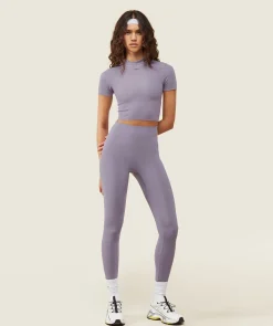 DAMES Gymshark Leggings|Hoog Getailleerd*everywear Active Leggings