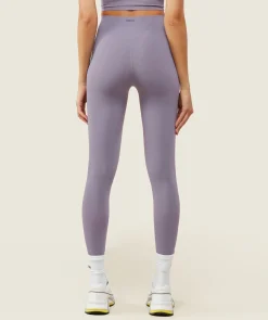 DAMES Gymshark Leggings|Hoog Getailleerd*everywear Active Leggings