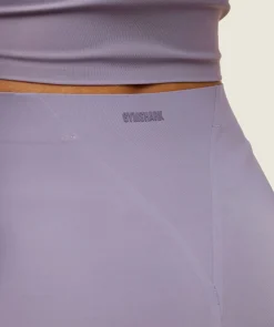 DAMES Gymshark Leggings|Hoog Getailleerd*everywear Active Leggings