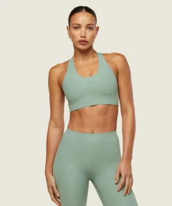 DAMES Gymshark Sport-bh's*everywear Active Sports Bra