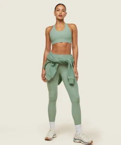 DAMES Gymshark Sport-bh's*everywear Active Sports Bra