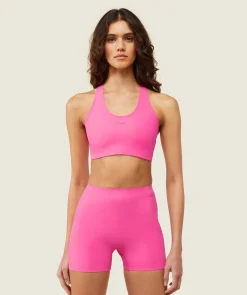 DAMES Gymshark Sport-bh's*everywear Active Sports Bra