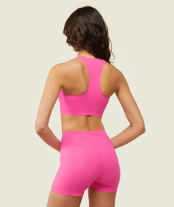 DAMES Gymshark Sport-bh's*everywear Active Sports Bra