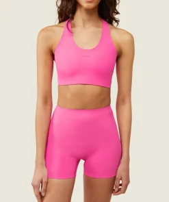 DAMES Gymshark Sport-bh's*everywear Active Sports Bra
