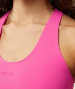 DAMES Gymshark Sport-bh's*everywear Active Sports Bra