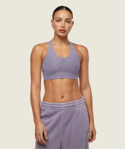 DAMES Gymshark Sport-bh's*everywear Active Sports Bra