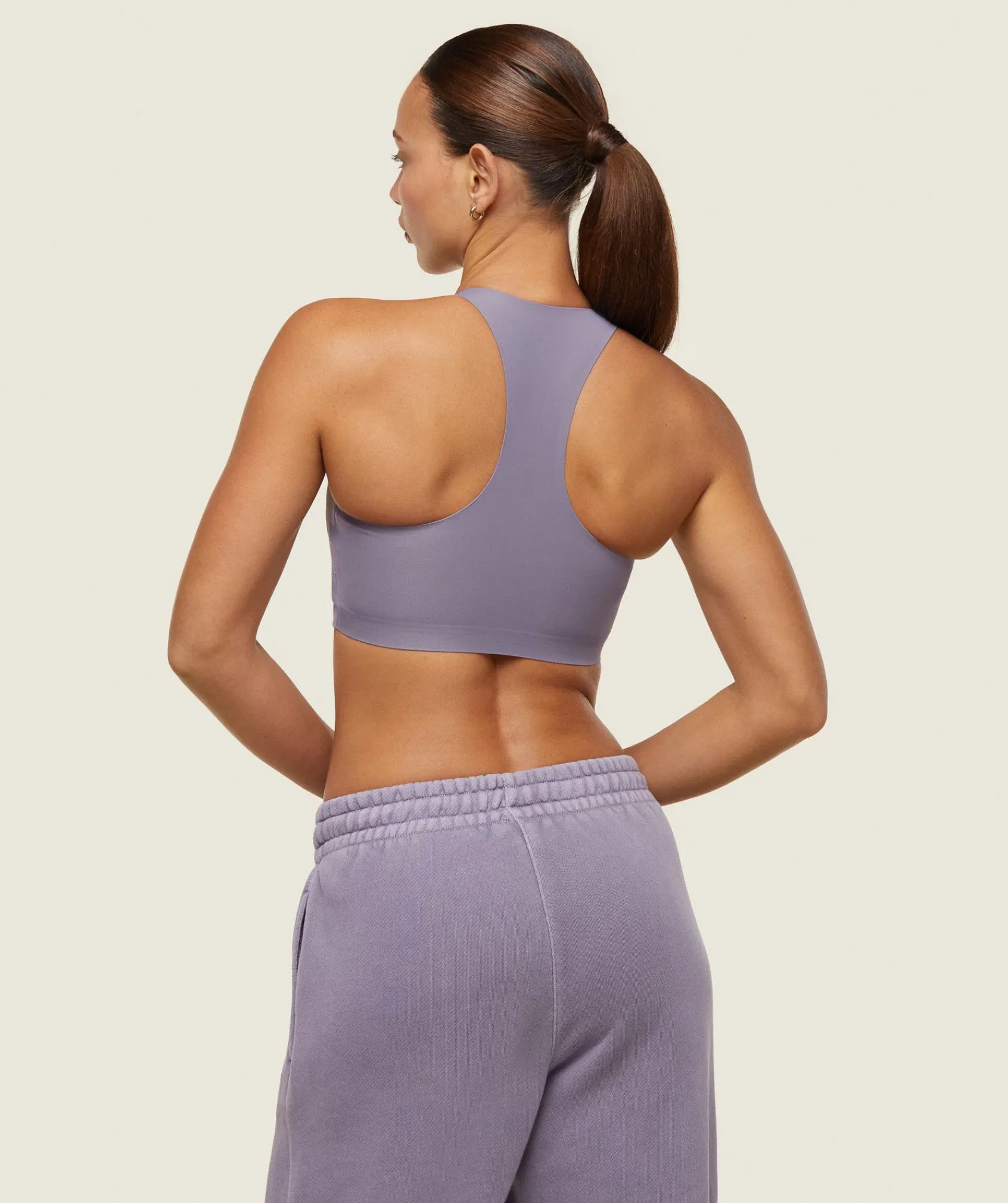 DAMES Gymshark Sport-bh's*everywear Active Sports Bra