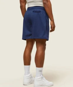 Heren Gymshark Shorts*everywear Basketball Shorts
