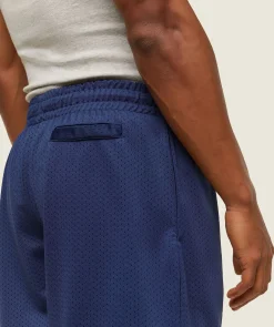 Heren Gymshark Shorts*everywear Basketball Shorts