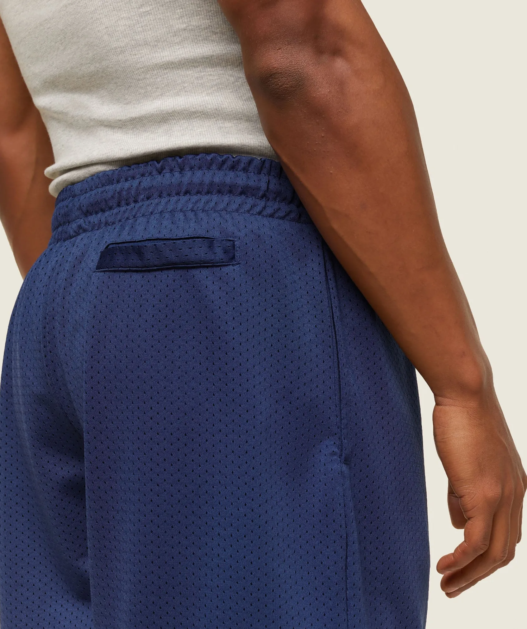 Heren Gymshark Shorts*everywear Basketball Shorts