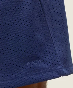 Heren Gymshark Shorts*everywear Basketball Shorts