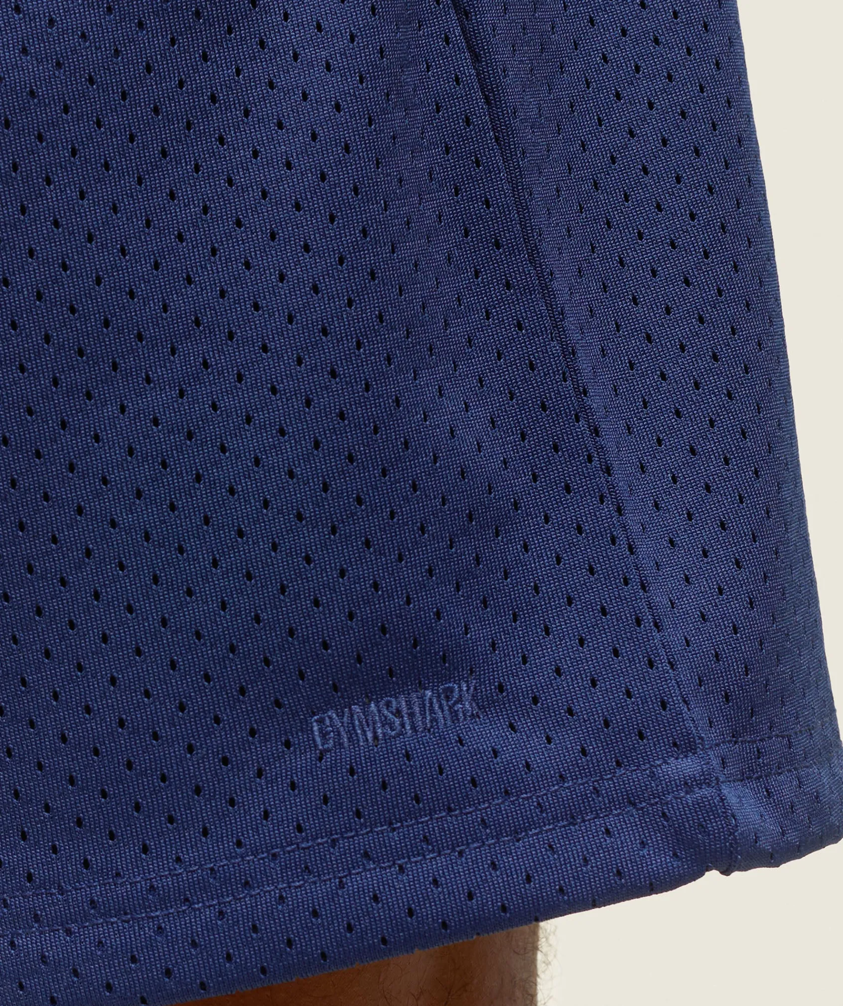 Heren Gymshark Shorts*everywear Basketball Shorts