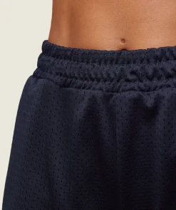 DAMES Gymshark Shorts*everywear Basketball Shorts