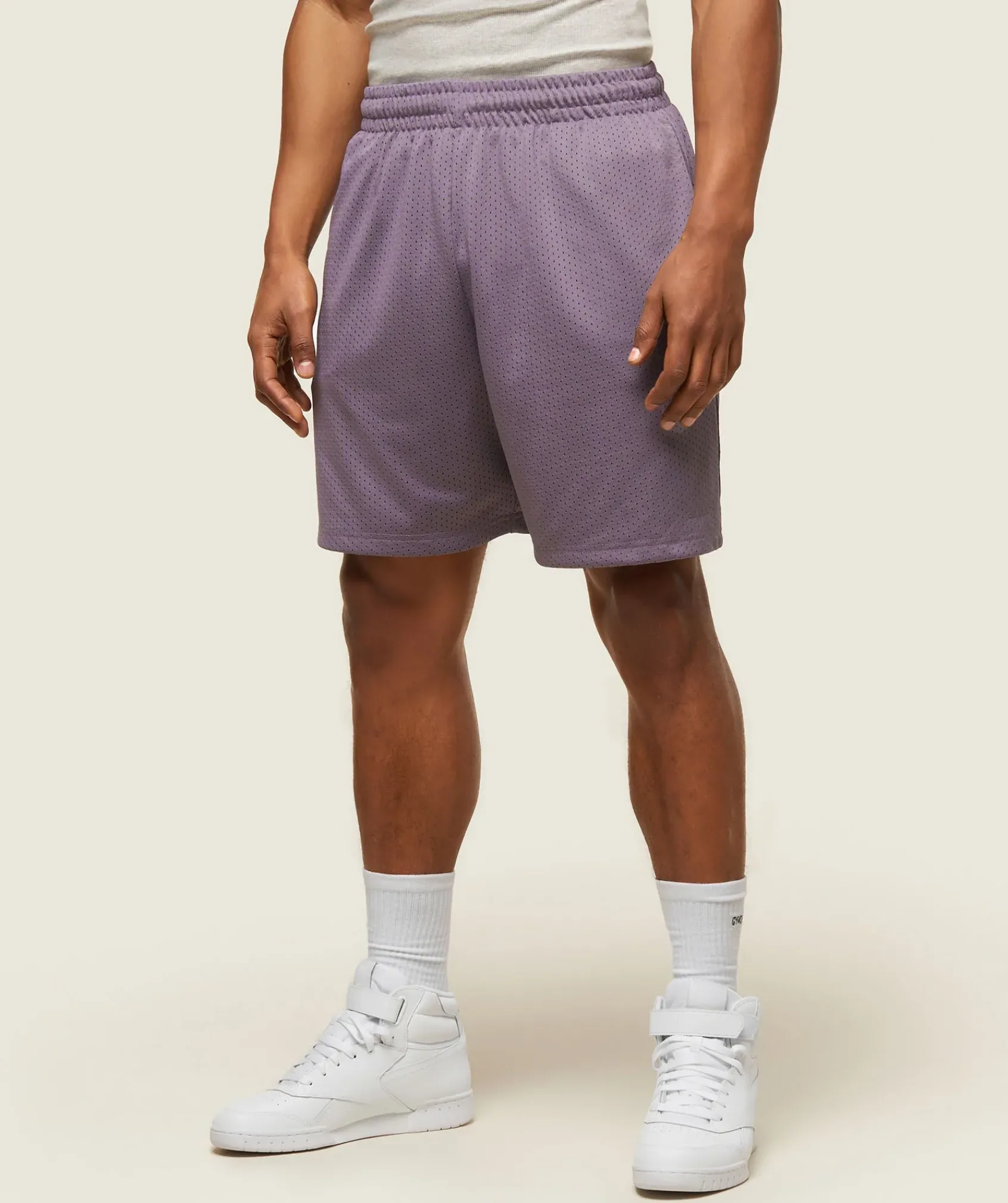 Heren Gymshark Shorts*everywear Basketball Shorts
