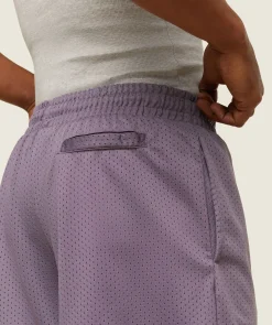 Heren Gymshark Shorts*everywear Basketball Shorts