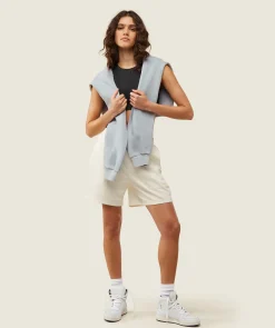 DAMES Gymshark Shorts*everywear Basketball Shorts