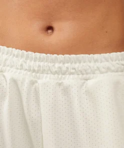 DAMES Gymshark Shorts*everywear Basketball Shorts