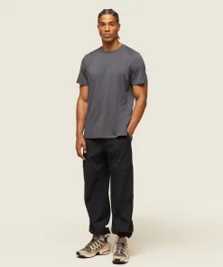 Heren Gymshark Joggingbroeken|Cargobroeken*everywear Cargo Pants