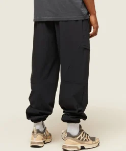Heren Gymshark Joggingbroeken|Cargobroeken*everywear Cargo Pants