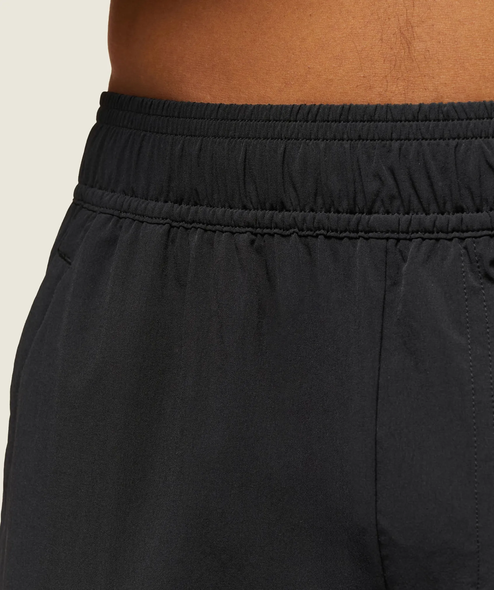 Heren Gymshark Joggingbroeken|Cargobroeken*everywear Cargo Pants