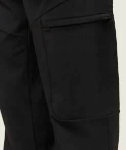 Heren Gymshark Joggingbroeken|Cargobroeken*everywear Cargo Pants