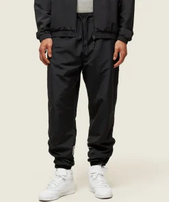 Heren Gymshark Joggingbroeken*everywear Coach Track Pant