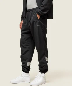 Heren Gymshark Joggingbroeken*everywear Coach Track Pant