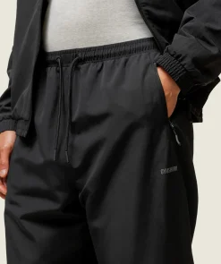 Heren Gymshark Joggingbroeken*everywear Coach Track Pant