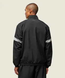 Heren Gymshark Outerwear*everywear Coaches Track Jacket