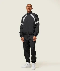 Heren Gymshark Outerwear*everywear Coaches Track Jacket