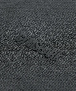 DAMES Gymshark Hoodies & Truien*everywear Cropped Zip Hoodie