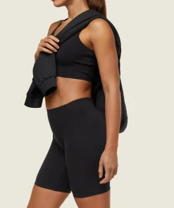 DAMES Gymshark Shorts*everywear Cycling Shorts