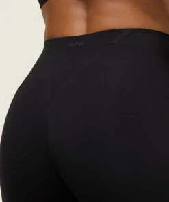 DAMES Gymshark Shorts*everywear Cycling Shorts