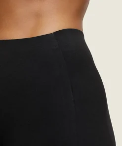 DAMES Gymshark Shorts*everywear Cycling Shorts