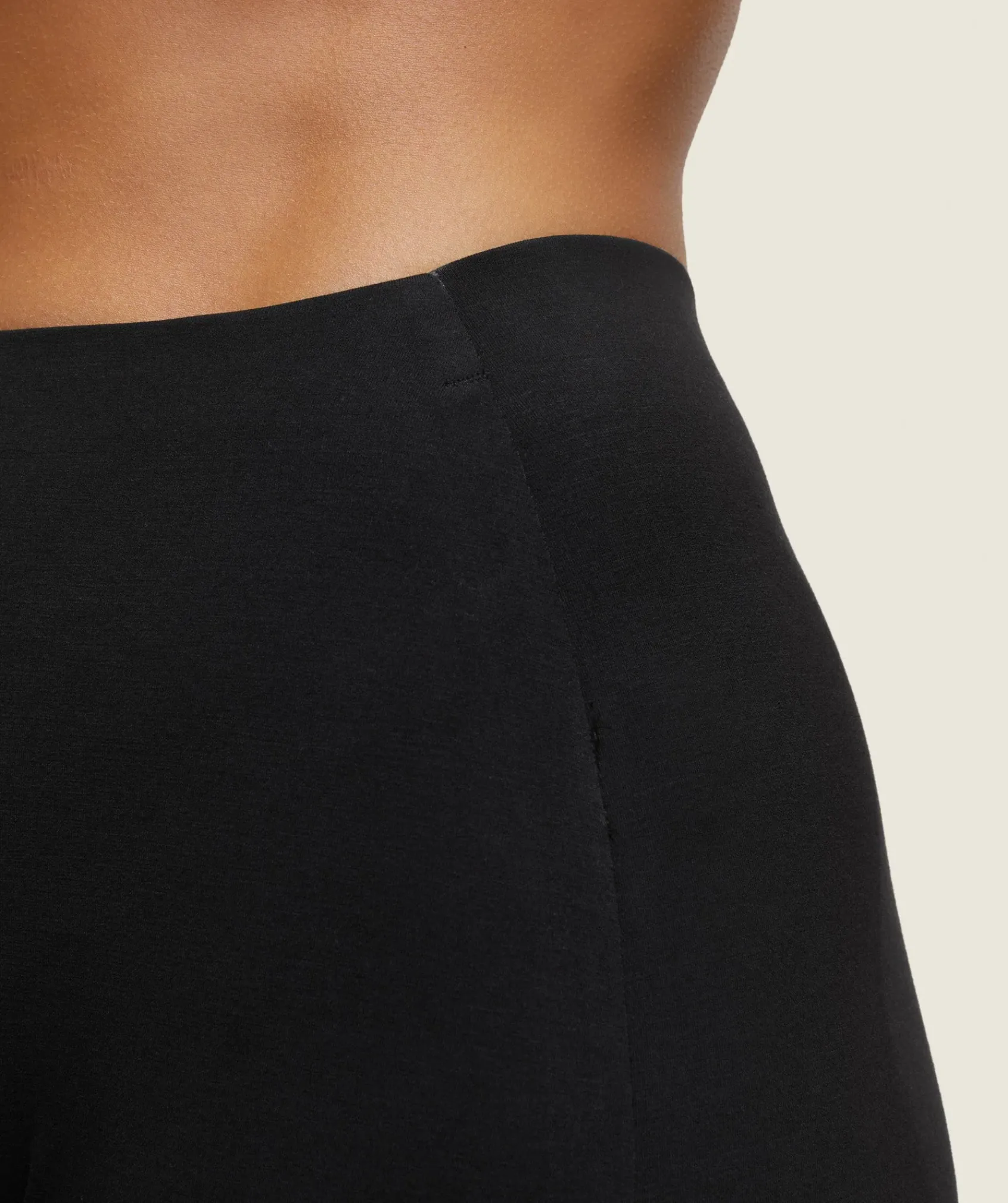 DAMES Gymshark Shorts*everywear Cycling Shorts