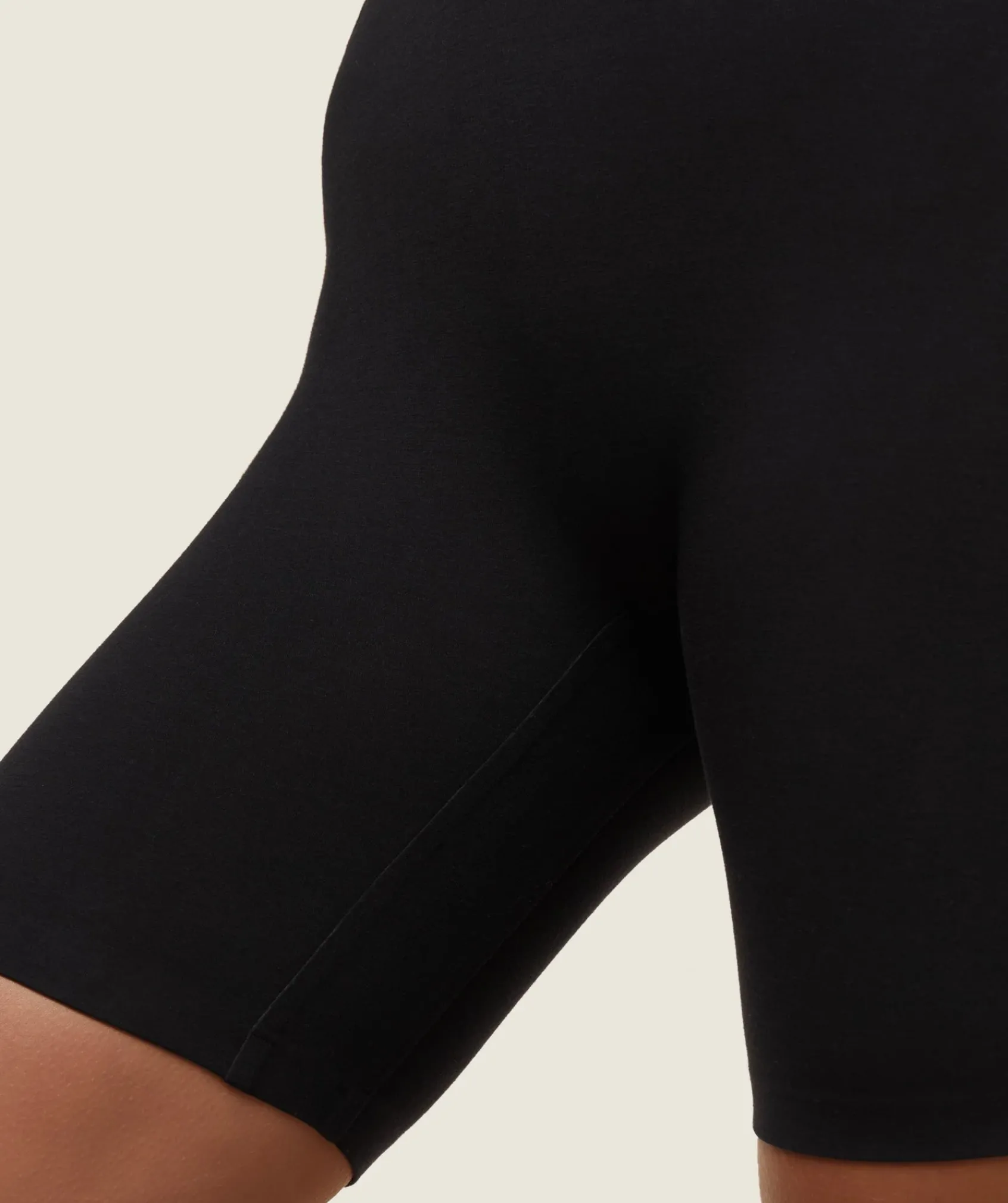 DAMES Gymshark Shorts*everywear Cycling Shorts