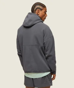 Heren Gymshark Hoodies & Truien*everywear Hooded Fleece