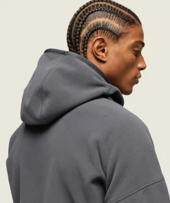 Heren Gymshark Hoodies & Truien*everywear Hooded Fleece