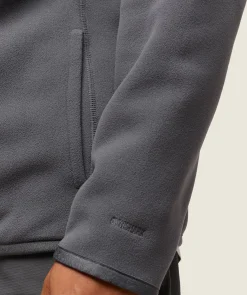 Heren Gymshark Hoodies & Truien*everywear Hooded Fleece