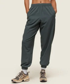 DAMES Gymshark Joggingbroeken*everywear Lightweight Pants