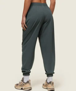 DAMES Gymshark Joggingbroeken*everywear Lightweight Pants
